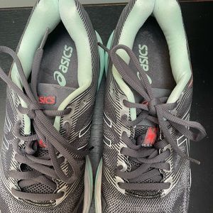 ASICS Women’s Sneakers